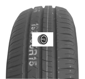 KUMHO KUMHO VS31 195/65 R15 91 H
