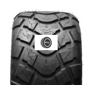 KENDA KENDA K572 25X10 -12 45 N TL