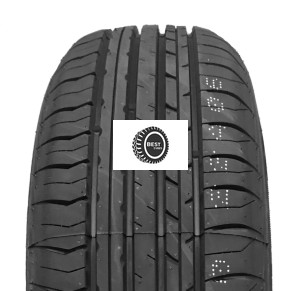 EVERGREEN EVERGREE EH226 185/60 R15 84 H