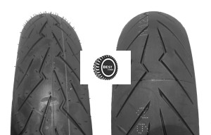 PIRELLI PIRELLI RO-SCO 120/70 R14 55 H TL