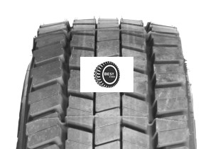 SEMPERIT SEMPERIT M470 11 R225 148/145L