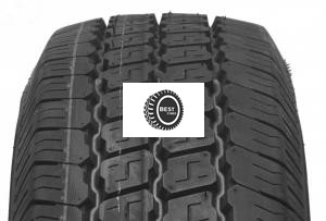 GT RADIAL GTRADIAL MAX-X 175 R14 99/98 N