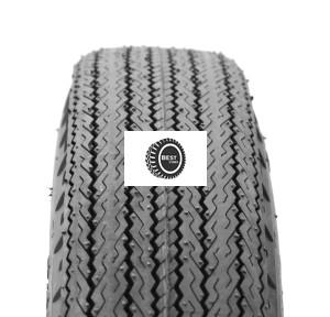EXCELSIOR EXCELSIO LE-MAN 6.40 -15 90 P TL
