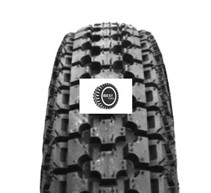 FIRESTONE FIRESTON ANS 5.00 -16 71 S TT
