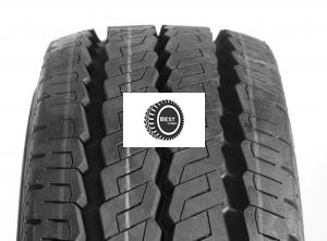 CONTINENTAL CONTI VANCAM 215/70R15C 109R 8P
