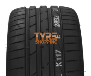 HANKOOK HANKOOK S1EVO2 235/40 R19 96 Y XL