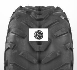 KENDA KENDA K530 18X7.00 -7 23 F TL