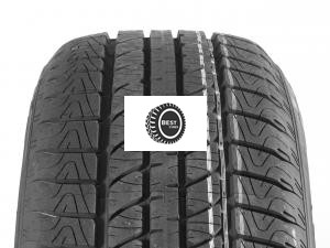 FULDA FULDA ROAD 255/55 R18 109V XL