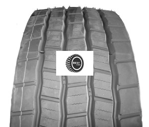 HANKOOK HANKOOK TW01 385/65R225 160K