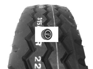 KUMHO KUMHO KMA03 315/80R225 156/150K