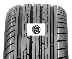 TRIANGLE TRIANGLE TE301 175/60 R15 81 H