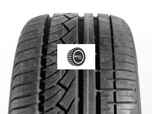 KUMHO KUMHO KH11 175/55 R15 77 T