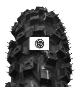 BRIDGESTONE BRI. 90/100 -21 57 M TT X40