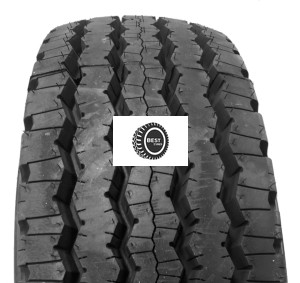 SAVA SAVA COMET+ 8.5 R175 121/120M