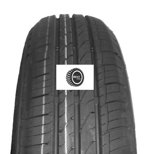 APTANY APTANY RP203A 155/65 R14 75 T