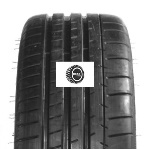 MICHELIN MICHELIN SUP-SP 295/35ZR19 (100Y)