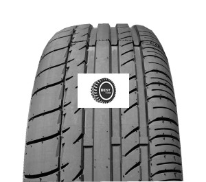 RIGA (RETREAD) RIGA AGGRE2 185/60 R15 88 V XL