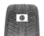 MICHELIN MICHELIN P-ALP4 295/30 R20 101V XL