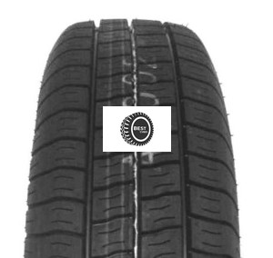 GT RADIAL GTRADIAL ST6000 155/70 R12 104/102N