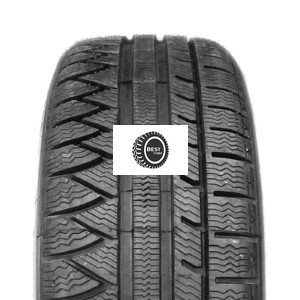 RIGA (RETREAD) RIGA SNOW3 205/50 R16 87 W XL