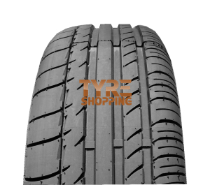 RIGA (RETREAD) RIGA AGGRE2 185/60 R16 86 V