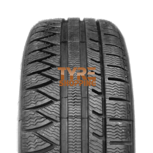RIGA (RETREAD) RIGA SNOW3 185/60 R16 86 H