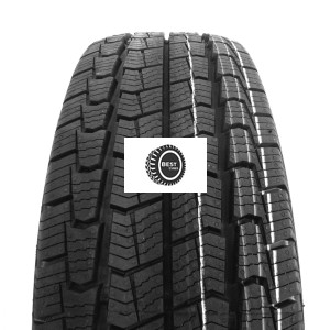 MATADOR MATADOR MPS400 225/65 R16 112/110R