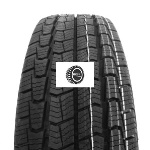 MATADOR MATADOR MPS400 195/70 R15 104/102R