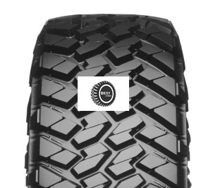 NITTO NITTO TRAIL 305/55 R20 121P