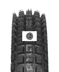 DUNLOP DUN. 120/100 R18 68 M TL D803 GP
