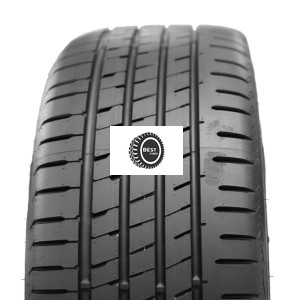 GT RADIAL GTRADIAL ACTIVE 255/40 R17 98 Y XL