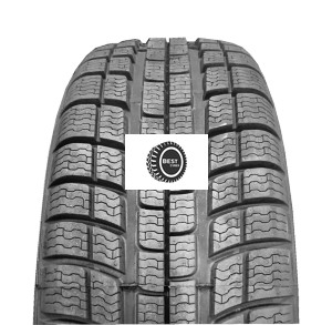 RIGA (RETREAD) RIGA SNOW2 185/65 R15 88 H