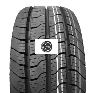 PAXARO PAXARO VAN-SU 205/65 R16 107/105T