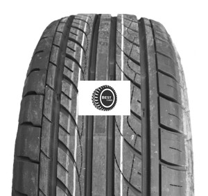 VITOUR VITOUR FORM-X 165/70 R13 79 T