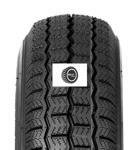 Vee-Ruber VEE-RUBB V366 155 R15 82 S