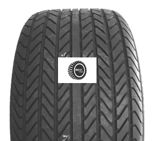 PIRELLI PIRELLI P7-CLA 205/50 R15 86 Y