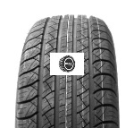 A-PLUS A-PLUS A919 245/70 R16 107H