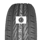 TRACMAX TRACMAX RF10 225/65 R17 102H