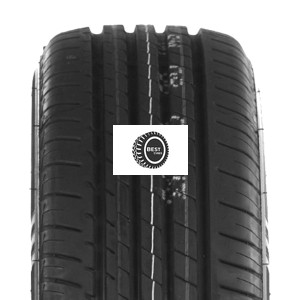 LASSA LASSA DRIVEW 205/60 R15 91 V