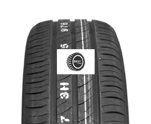 KUMHO KUMHO KH27 175/65 R14 86 T XL