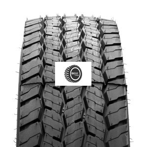 HANKOOK HANKOOK DH35 235/75R175 132/130M