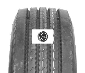 BRIDGESTONE BRIDGEST R184 275/70R225 148/145L