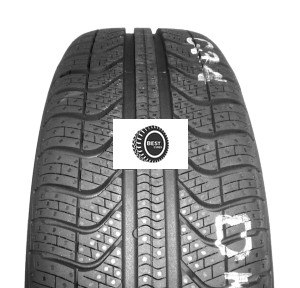 PIRELLI PIRELLI CIN-AS 165/70 R14 81 T