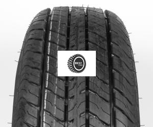 PACE PACE PC18 215/70 R15 109/107S