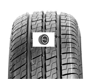 FIREMAX FIREMAX FM916 235/65 R16 115/113R