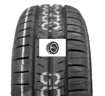 FIREMAX FIREMAX FM601 165/70 R14 81 T