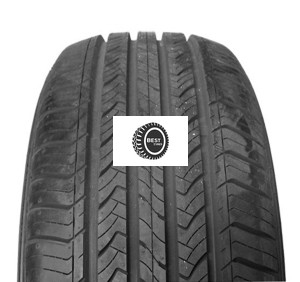 MAXXIS MAXXIS B-HPM3 235/50 R17 100V XL