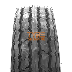 Ã–ZKA Ã–ZKA KNK20 7.00 -16 10PR TT