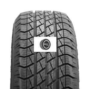 GOODYEAR GOODYEAR WRL-HP 215/60 R16 95 H
