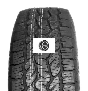 MATADOR MATADOR MP72 255/70 R16 111T